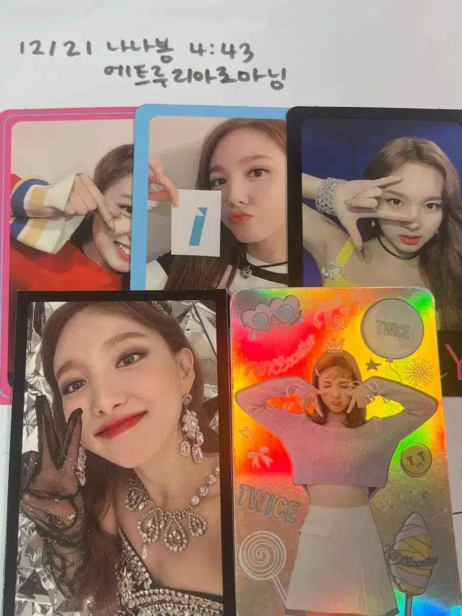 thumbnail-5